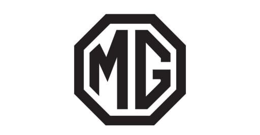 MG